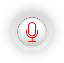 onlinelab-picto-mic-01