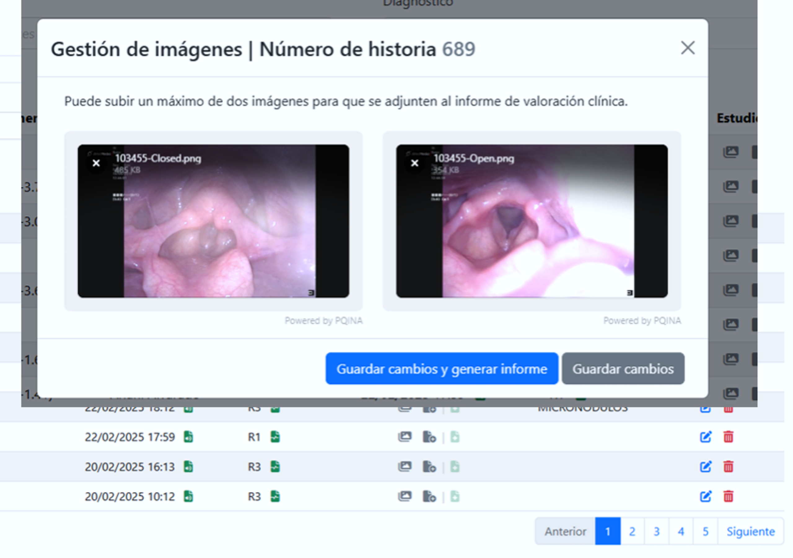 Imagen1